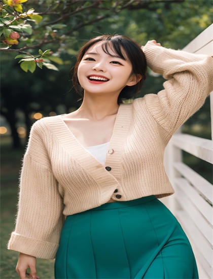 《顾机长,劝你做个人吧》主角分析：角色塑造与成长轨迹