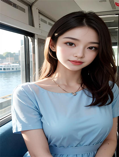 票房黑马：《戴脚镣的女孩》政治的权力博弈与社会结构——解析艺术成就的历史地位