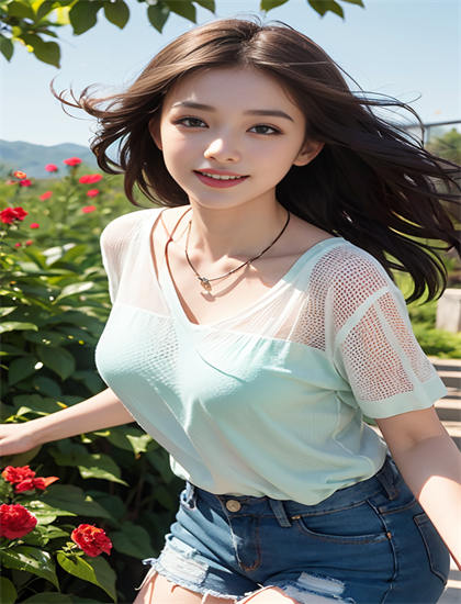 《不装了我姐姐是首富》观看攻略：如何把握节奏的起伏变化 提升观影体验