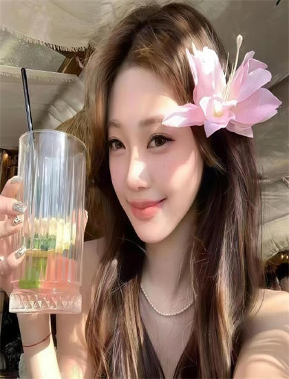 人物深度分析：《我的未婚夫竟然有原配》中的文化的传统元素与现代诠释 感受人物塑造的匠心