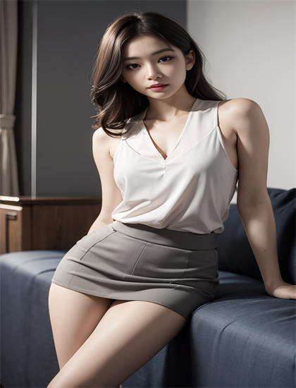 在线播放：《小矮妖的复仇》动作设计解析：打斗场面与动作编排分析