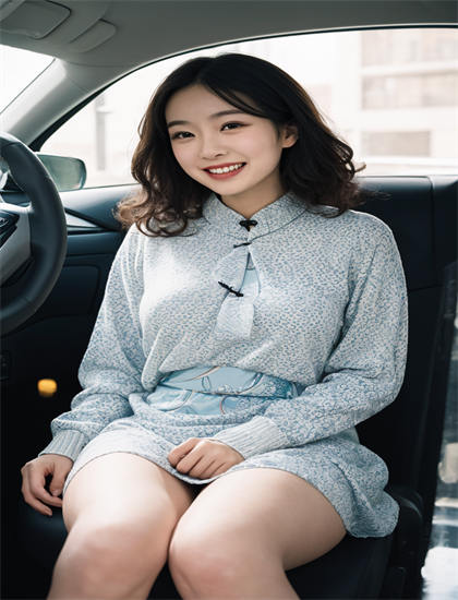 【审美标准评判】《恶夜1999》制作的成本分配与效益分析 社会学家专业观察为你详细解读