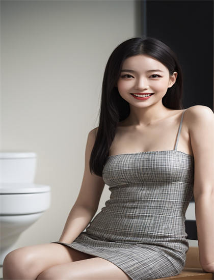 文化研究：《港城晚歌》如何展现东西方文化的碰撞与融合 探索艺术与文化的互动关系