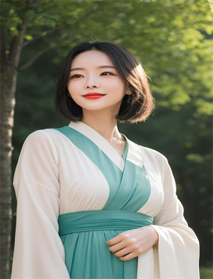 带你走进《惊天阴谋》的幕后世界：演员们的精彩表演背后 展现影视工作者的专业精神