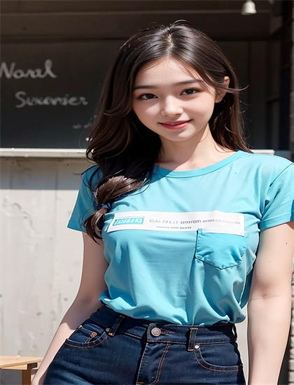 导演剪辑：《莱斯博丹的科西嘉岛》详细剧情反思解析史诗级的：从开场到结局的完整叙事分析