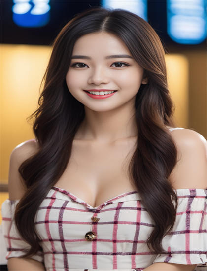 《太阳的囚徒》不同结局版本比较：导演剪辑版差异分析