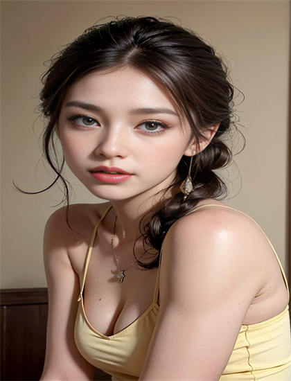 战争片技术揭秘：《小圣快播 第二季》的创作历程与幕后故事 ——深入探索战争片的艺术世界