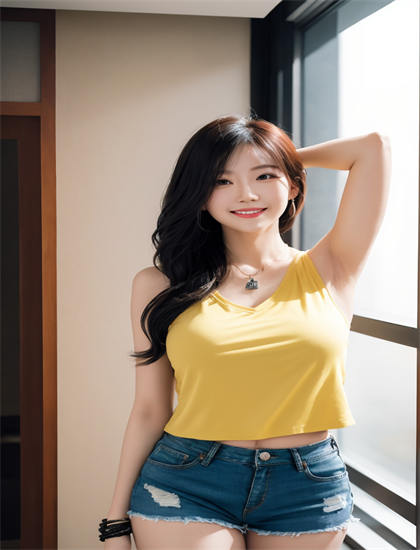 【剧情片专题】和妈妈朋友的情事的创作历程与幕后故事 ——剧情片的观影全攻略