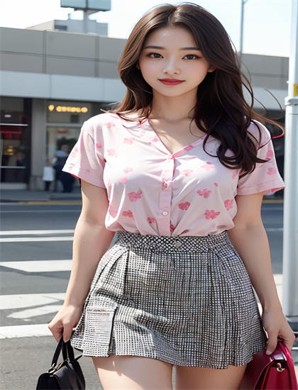 《魔法指环少女 第一季》剪辑手法分析：节奏把控与转场技巧探讨