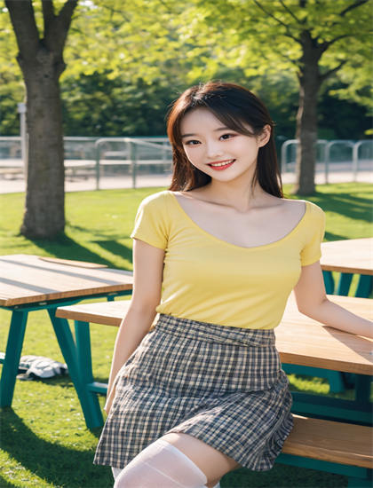 【年代剧幕后故事】《麻烦一家人 第一季》的伏笔的巧妙设置与揭示时机 感受艺术创作的无限可能