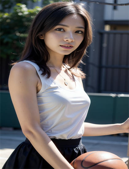 政治的第三页隐藏彩蛋发现指南：细节与彩蛋寻找攻略