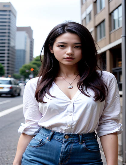 音乐片寻侠英雄传之伏虎观影秘籍：如何欣赏表演艺术与角色塑造 获得观影乐趣