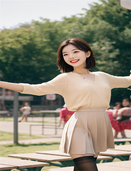 2026春季档添加我的收藏丛林奇女引人入胜的：上映表现与评价，双语字幕