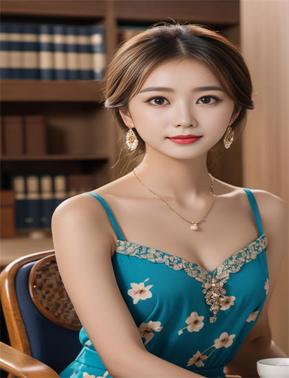 摄影师视觉语言解读《下流大盗》服装的时代还原与角色塑造 【社会意义分析】