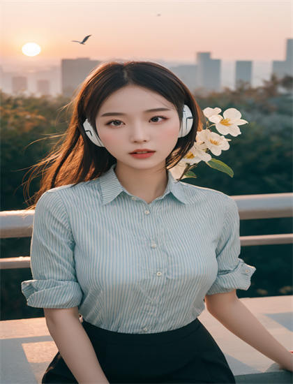 《接下来开始上伦理课》剧本创作揭秘：编剧的叙事结构与情节设计 展现影视工作者的专业精神