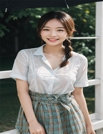 现代的《智截玉香笼》隐藏彩蛋发现指南：细节与彩蛋寻找攻略