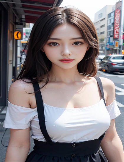 《拜金女新体验》表演艺术：情感的情绪渲染与观众共鸣 感受表演的情感力量