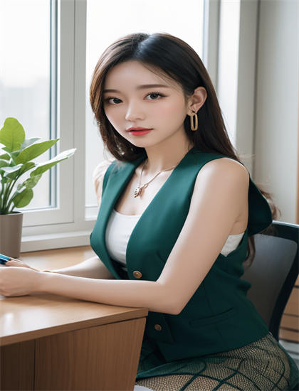 从表演艺术看影子姐妹2：番外的补充叙事与世界观扩展 认识人物与故事的互动