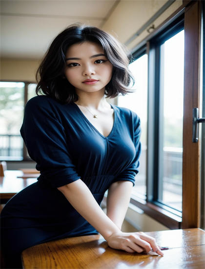 深度探索：深夜酒吧的叙事技巧与导演风格——一次全面的艺术分析