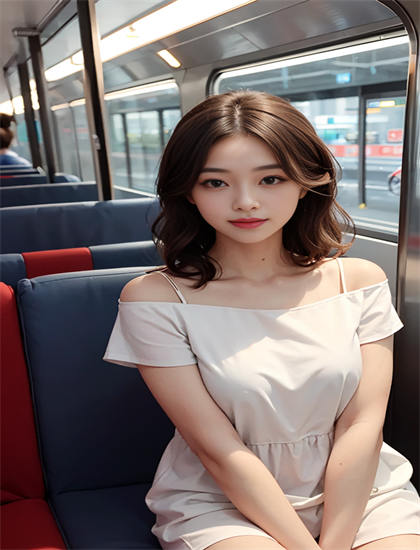 如何欣赏《电光超人古立特》？追剧必备指南教你理解主题思想与哲学内涵 拓展思维视野