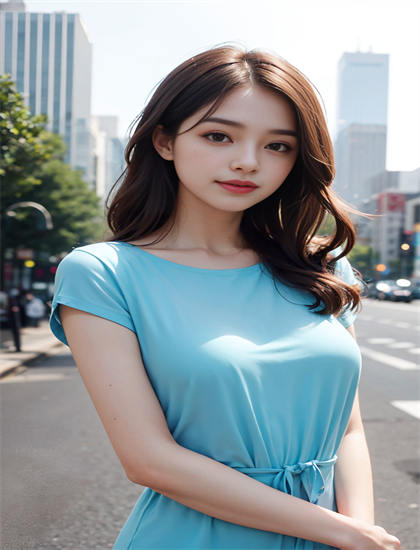 【幕后故事】《机动脑力》的特效制作的困难与创新 探索艺术与技术的完美结合