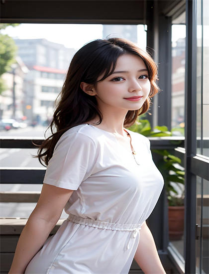 邪典电影观影指南：《九点的女反派》的文化内涵与社会意义 ——深入探索邪典电影的艺术世界