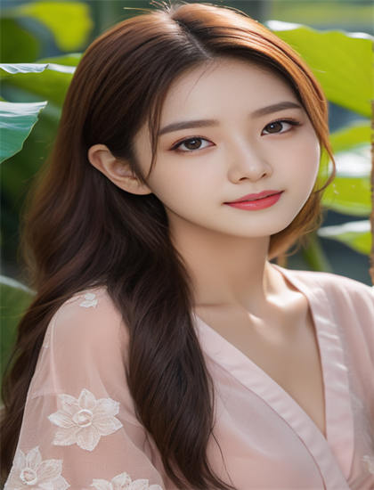 《乐高好朋友微第3季》色彩运用解析：色调选择与情绪表达分析