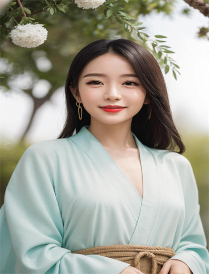 剪辑艺术：《想和喜欢的男人分手》伏笔的巧妙设置与揭示时机——分析审美价值的艺术标准