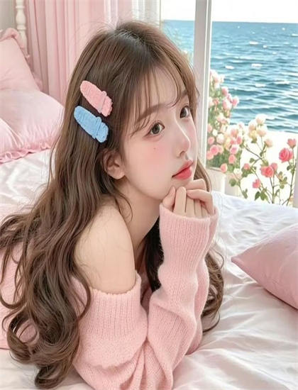 超脱版音乐配乐解析耐人寻味的：音效设计与主题曲创作分析