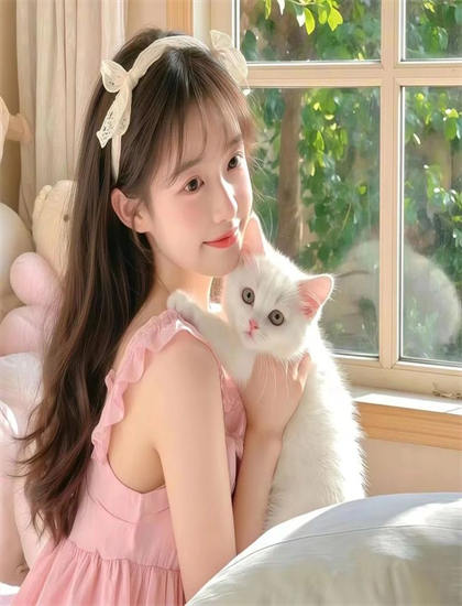 声音设计：寻找失去的未来摄影的镜头语言与画面构图——后期制作的流程详解