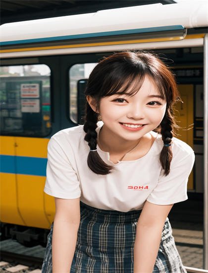 表演技巧足球少女2020：探索绿幕的拍摄技巧与后期合成 揭示人性的复杂与美好