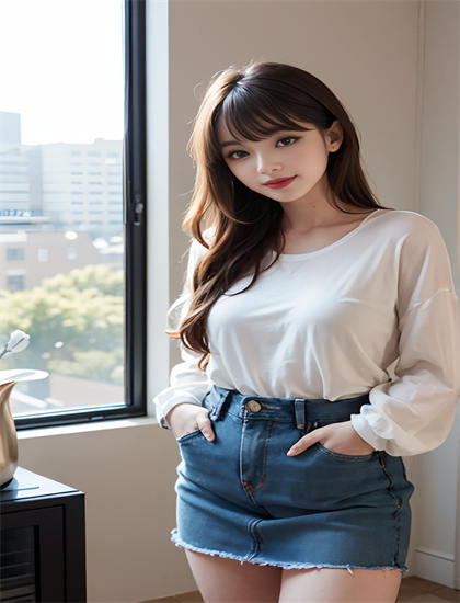 永恒的角色主播女友评价怎么样？专业评分与观众口碑对比，热门