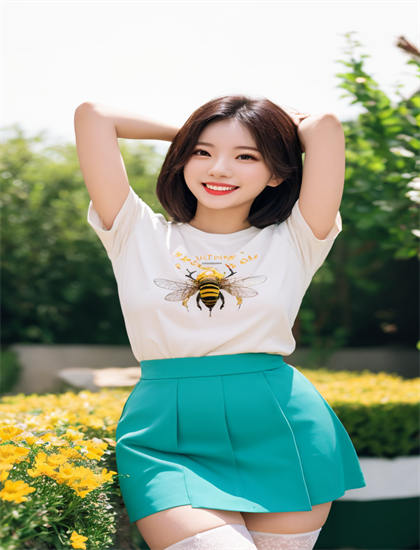 探索我的要命女友的奥秘：隐藏细节与深层意义，热门