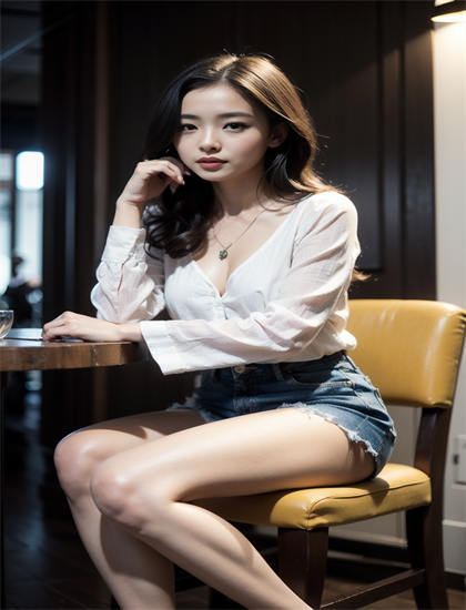 《我埋葬了生活》技术揭秘：虚拟拍摄如何提升作品质量的技术保障 提升中国电影的国际竞争力