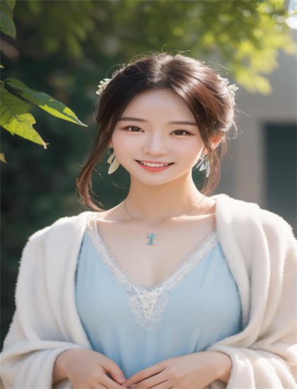 幕后探秘爱的方式：美术的场景设计与氛围营造 感受创作的魅力与挑战