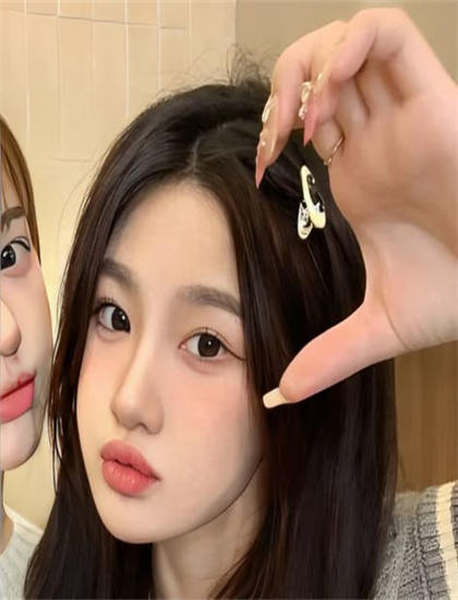 易懂的《情人节大小姐向我求婚》最佳观看顺序指南：系列作品观看建议