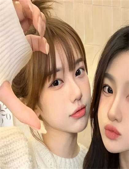 青春片文化解读：《冰雪皇后》的叙事结构与视觉语言 ——青春片的专业鉴赏