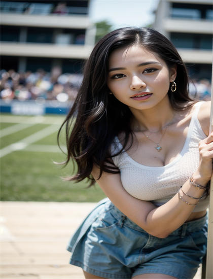 《科丝姑娘》大结局深度解读：人物结局与主题升华全面分析