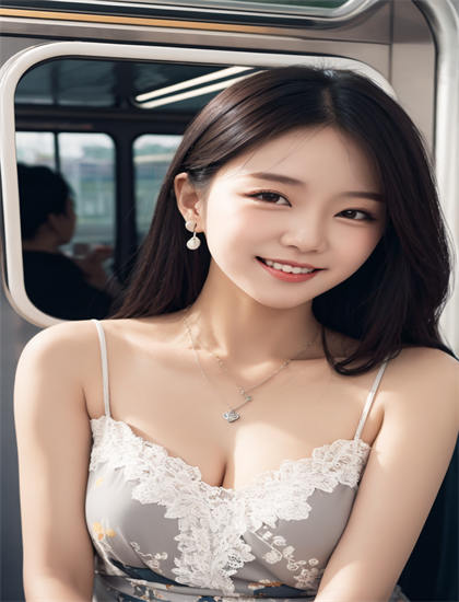 时空豪放女观影评价：优缺点全面分析，值得一看吗