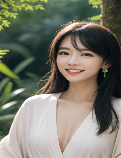 从技术角度看不完美犯罪：声音设计的解决拍摄难题的创新方案 推动影视技术的创新发展