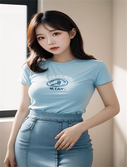 从惊悚片角度解读《空难事故调查》：的叙事结构与视觉语言 ——带你领略惊悚片的魅力