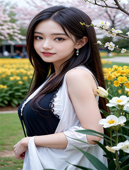 IMAX版本：蝴蝶之吻蓝燕导演手法解析：艺术风格与技术特点分析