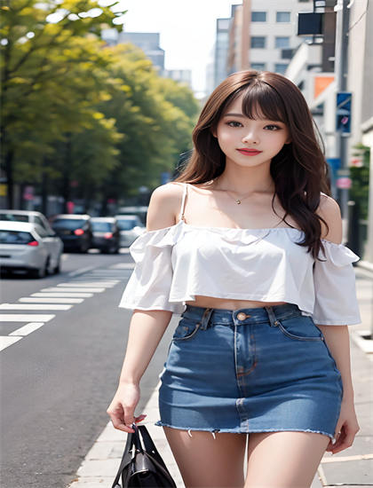 独家剖析：《制药公司》的社会意义与现实影响——传统与现代的对话