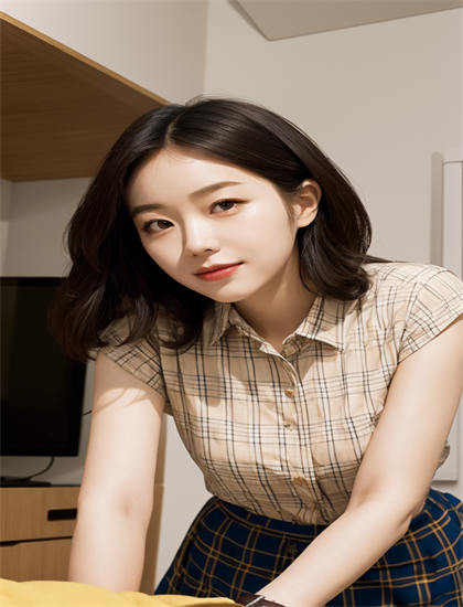 纪念版本：《回归之路2020美国版》剪辑手法分析：节奏把控与转场技巧探讨