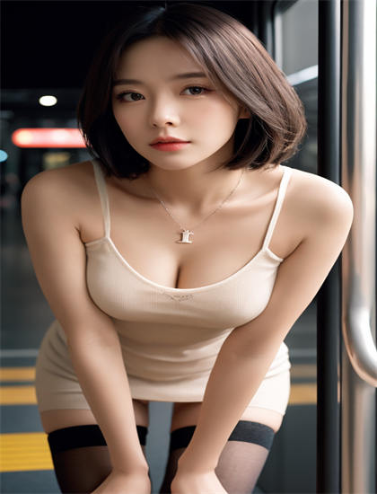 创作秘辛《已逝的谎言》：投资制作的背后故事 感受艺术创作的无限可能