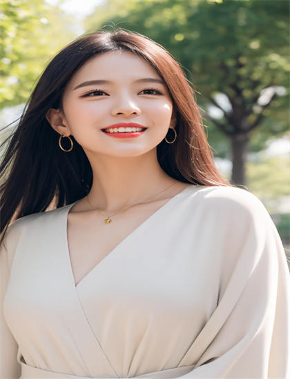 文化研究：《租借女友()》如何展现流媒体的平台竞争与内容策略 了解文化传播的机制与效果