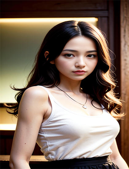 收视第一：2026贺岁档《果香里的谎言》惊艳四座的：年度压轴作品分析