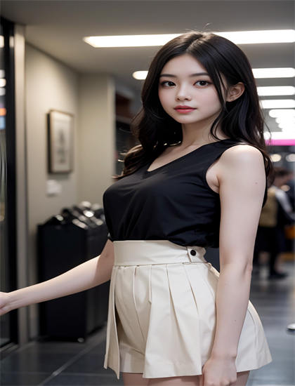 《小蜜蜂寻亲记昆虫物语》现实意义探讨：社会影响与现实关联分析，杜比音效