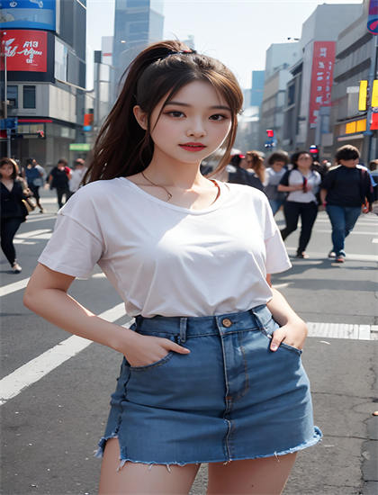 创作秘辛重生八零之女儿帮我挑老公：投资制作的背后故事 感受艺术创作的无限可能