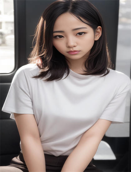 独家剖析：《小大夫》的社会意义与现实影响——传统与现代的对话